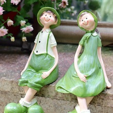 ���@�[�����_���ޑ���ͥԺ�쾰�͏d�ҕ��¶̨�̨�@ˇ�����b�Ʒ