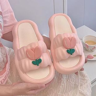 ��������Ь�ӼҸ߼���Ů�⴩��Ů�L�����ľW�tins������ʺ�Л�Ь