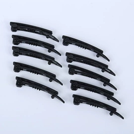 宠物头饰;宠物鞋靴;宠物项圈