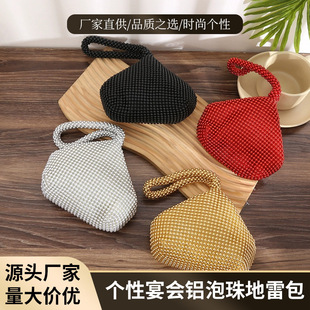 �羳����Ů���������X������װ����ԕr����������|��������