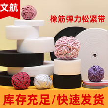 ̎��β؛��ɫ�����K���bЬ���տڈA�ɾo�K�����z�z�ڰ�Ƥ��A�K