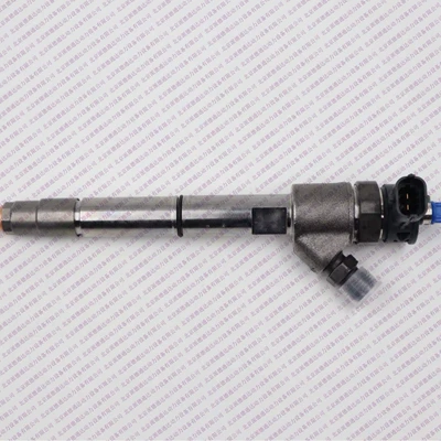 Oil pump, nozzle 33800-2F600 Fuel