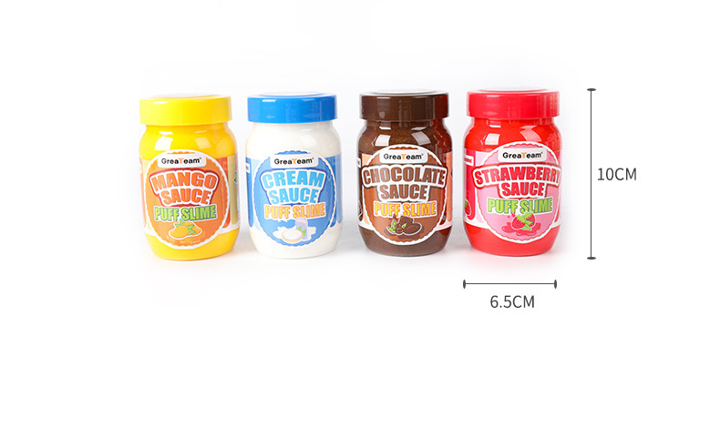 羳ѷܽݽװͯDIY߿ɶ