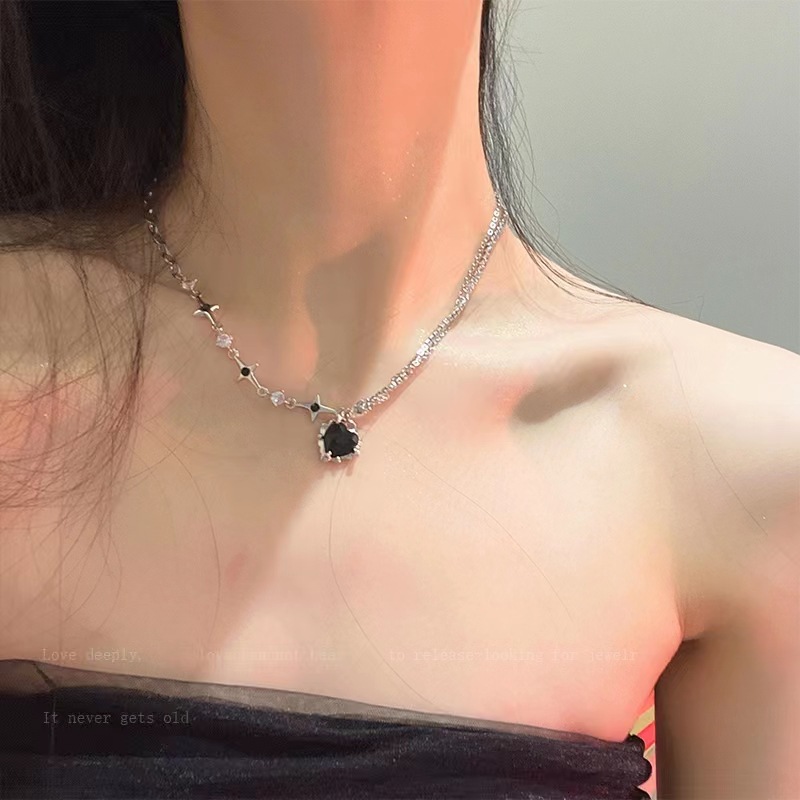 a342b09a32204ce1335f05a7666ec4