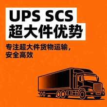 �V�݇��H؛�����\ɢ؛ƴ���|�ρ����\Ӣ�����f�R��������Ч������