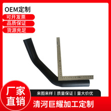 �S��ֱ�������͸ߜ��͸߉��ծaƤ���l�әCˮ��ˮ��ZN1035-D22ܛ��