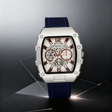 �W������r�о�Ͱ���U���п�᎛С����ײ��ҹ��ʯӢƤ�����