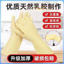 ���z�z���׷�ˮ�坍�Ӻ���ÏN��Ůϴ��ϴ�¼҄������zƤţ�����z