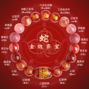 2025�����������ִ�������̫�qؔ���Ľ���Ȼˮ����ɰ���b��Ů�Y��