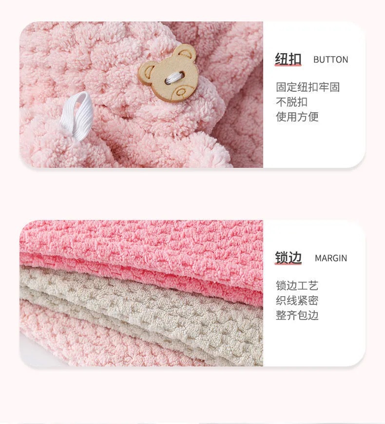 a9b3873757c3ddff4b8269f2303f08