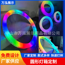 �A�Ο���V��LED�A�ε���޺�􁆿����Ꮭ�A����