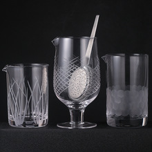 �ư��`����ʽˮ�����豭 �{�Ʊ��{�������豭���Ʊ���