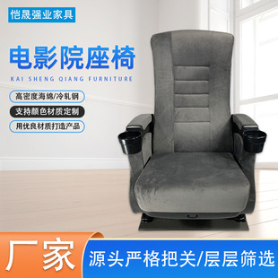 ���l�ӰԺ���Έ��d���h�B�����ΏS��ֱ����ý�w�����A����