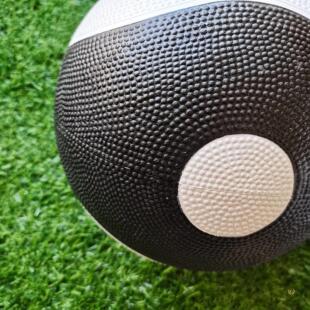 ?̫�O�����������������򳿾�̫�O���й�̫�O�����z������