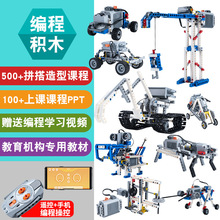 �ɱ�̻�����9686�ٶ���е�綯��ľƴװ���ѧ����ͯ�к�����