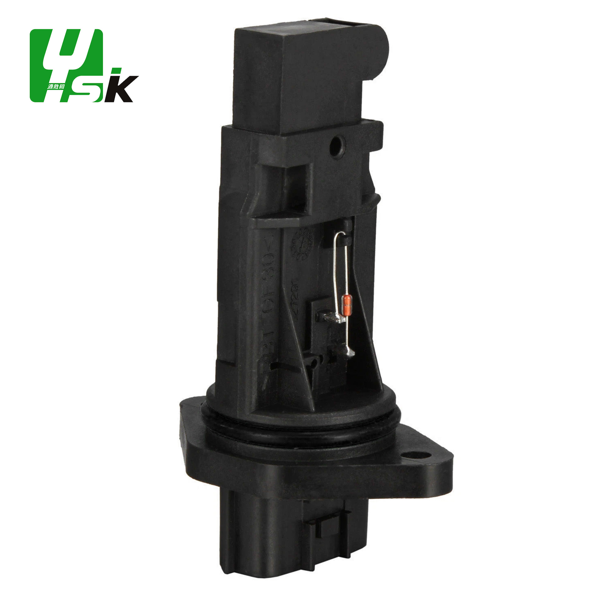 22680-4m500 Is Suitable for Nissan 5-Pin Air Flow Meter Sensor 226804m500
