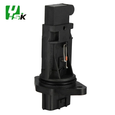 22680-4m500 Nissan 5-pin hava axını sensoru üçün uyğundur