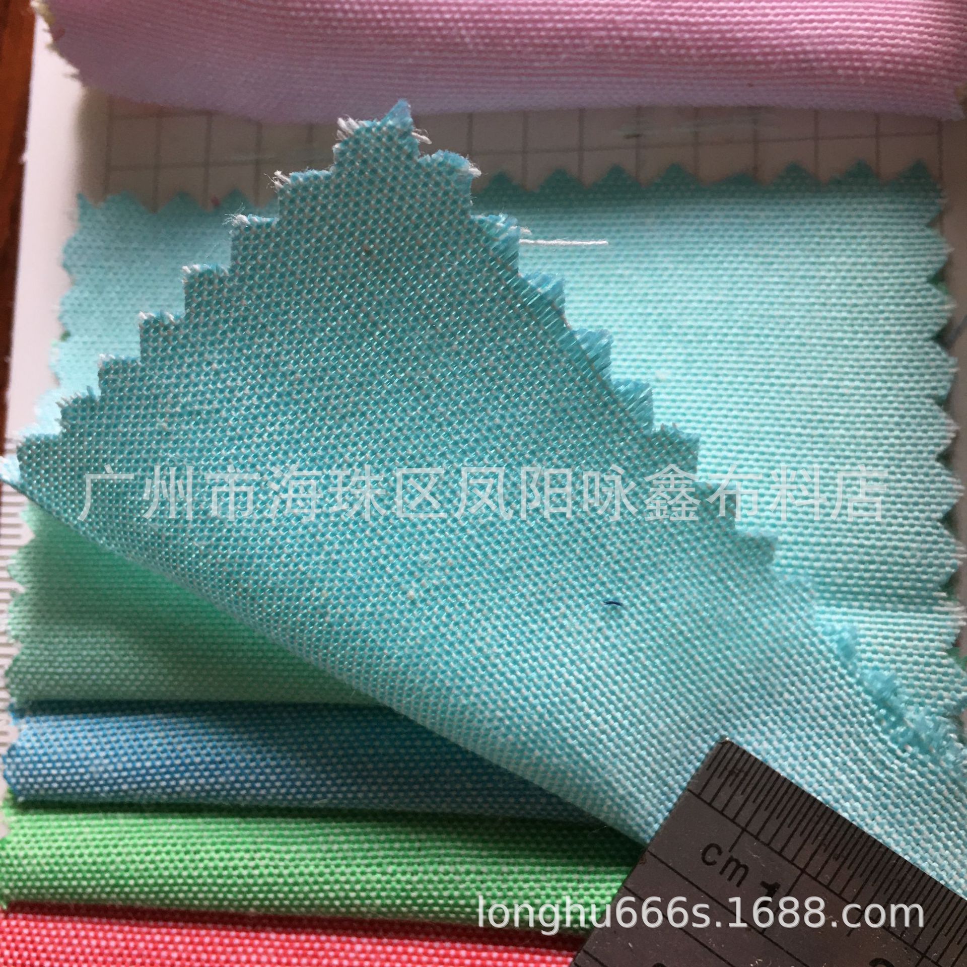 现货供应 牛津纺 115克 50%涤 50%棉青年布牛津纺 衬衫牛津纺