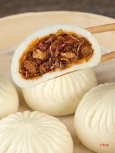 ���ƈ@�����۽z������960g������Ͱ��Ʒ��ɳ���r����������ك�