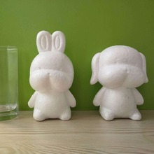 ��Ϧ���˹���ĭģ��С���ܒ����ɫ��ĭ���}�Q�b���ƷEPS������