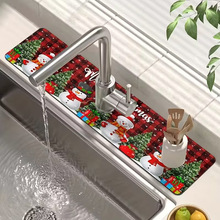 �羳temu�}�Q���������|����ϴ�ֳ����K��ˮ�ٸ��״���|�F؛���l