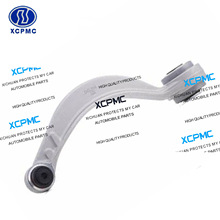 �����ڽݱ�RK642022 C2C15324 C2C20618 C2C26261 C2Z4457���Ʊ�