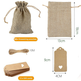 �鲼���K���ڴ�����t�ƴ��F؛���l�ɶ���DIYС����