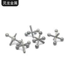 宁波锌合金压铸产品五金压铸件加工锌合金压铸加工