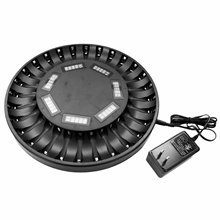 5̖7̖늳س�������Sֱ�N���ܳ����4��AA5̖7̖늳����ܳ����