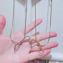 �n�����д����ﶬ�r�����e朷��b�朂����L������Ů�Ʒ4952