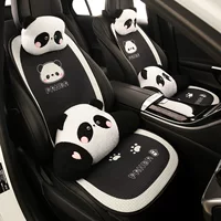 16 1718 19 2021 22 Roewe rx5 plus max RX3 Подходящие чехлы на сиденье автомобиля окружены полсезона