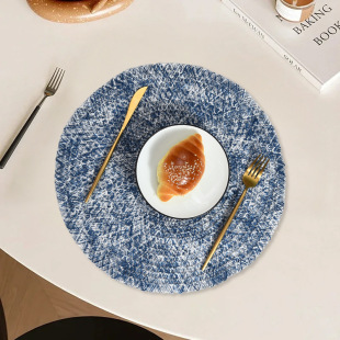 �羳������Ⱦ���쾎�A�P�����͉| �Ƶ��ø�����������|���|����