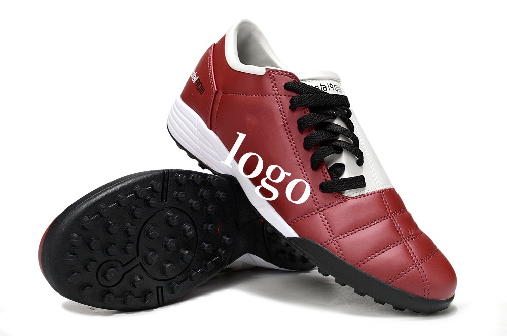 Putian leyenda transfronteriza mayorista T9 entrenamiento deportivo profesional de clavos 2025 nuevos zapatos de fútbol para hombres y mujeres comercio exterior