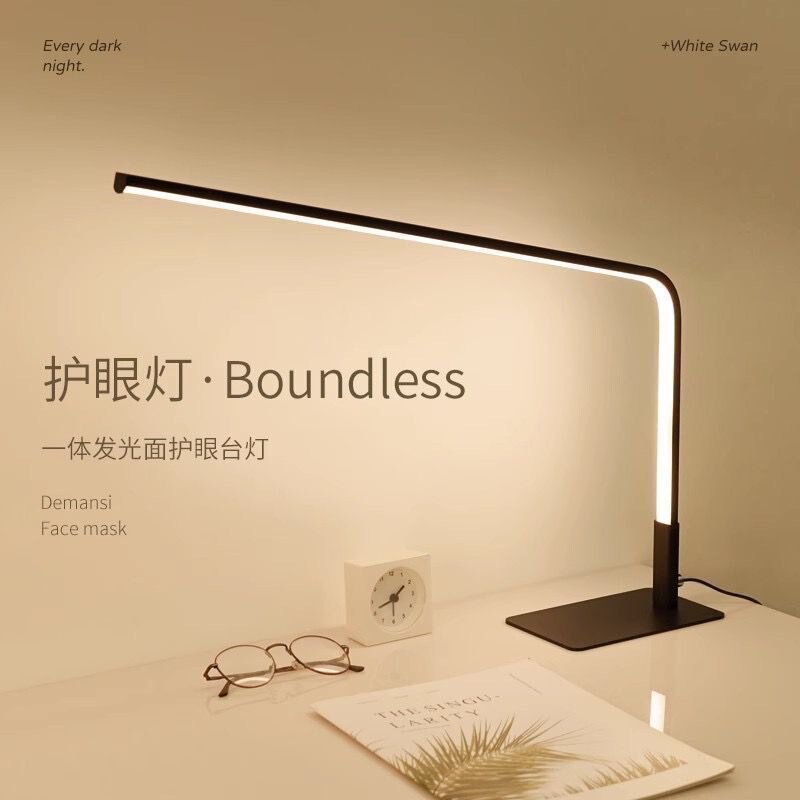 Eye Protection Study Reading Desk Lamp Student Dormitory Desk Eye Protection Desk Lamp Nordic Modern Minimalist Bedroom Decorative Desk Lamp Eye Protection Study Reading Desk Lamp Student Dormitory Desk Eye Protection Desk Lamp Nordic Modern Minimalist Bedroom Decorative Desk Lamp