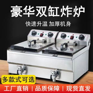 Wʽըһw̨ʽըt늟ըuը͗lըC