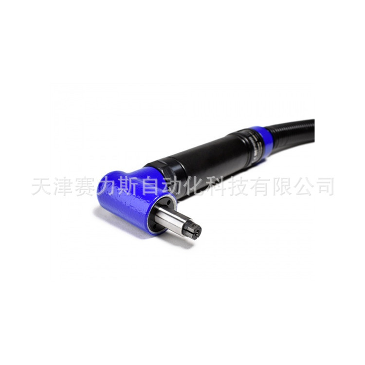 德国DEPRAG研磨机GDA013-550BX 气动马达