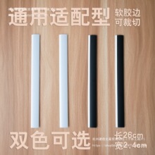 �����z�l���l߅�l�Ҷ������P��߅ܛƤ�l���������ϒߵش������