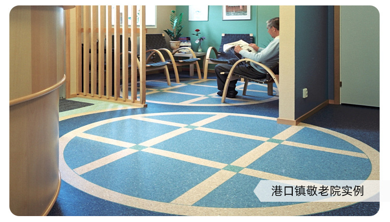 O1CN01MVJbOY2FwrcefdEPZ_!!2207998128945-0-cib.jpg?__r__=1677053614620