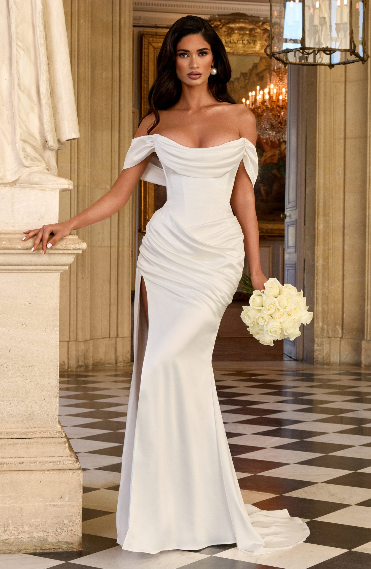 Buy Women's Clothing Online | Buy Trending Dresses for Women