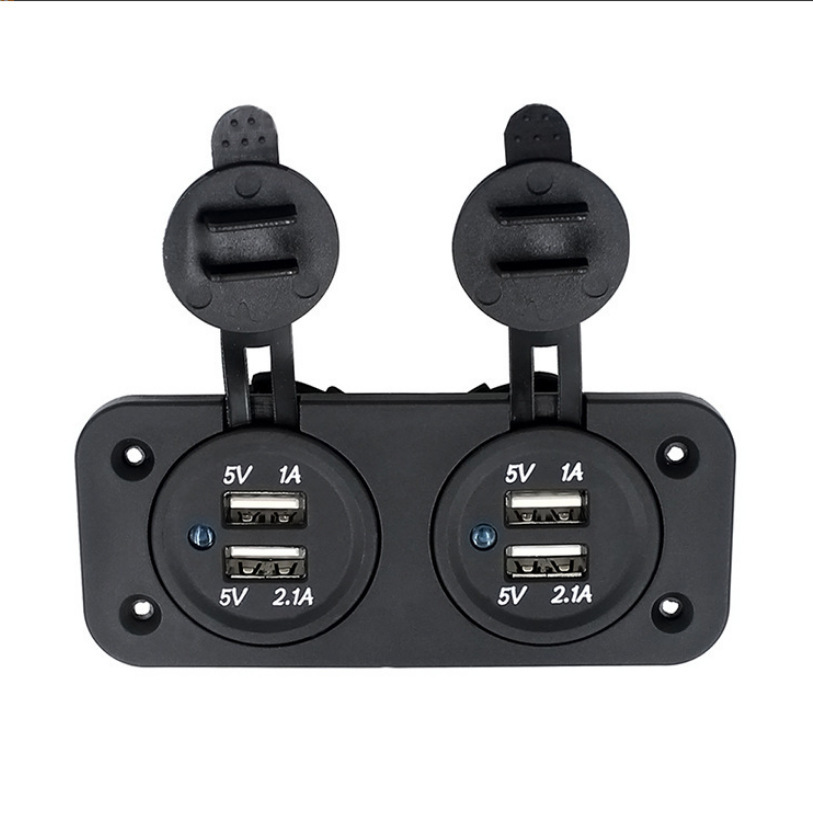 O1CN01f2PyI026QxRt4hiN5_!!2566