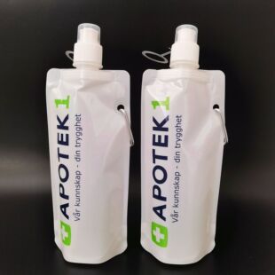 480ml/500ml�������ۯBˮ���S�ҹ�؛ �羳���ڑ����\�ӱ��ˮ��