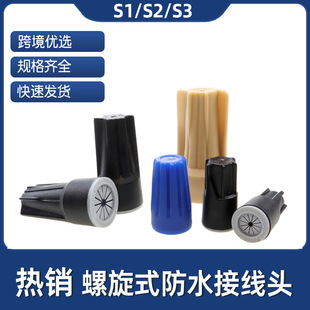 �p�폗����ʽ�Ӿ��^����ʽ������ˮ����ñ������ˮ�]���ӬF؛