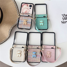 mØsҫmagicVFlip7֙CСmixۯBn3flipoP50pocket2