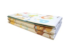 �x��XPE�؉|�ۯB���Љ|�C�� ��ͨ�����|�O��  �٤�|���a��