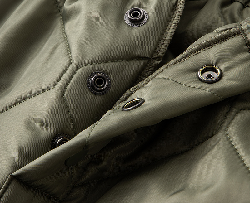 3110270004149006-1 (14).jpg