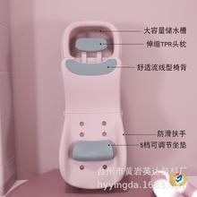 ?����ϴ�^���΃�ͯϴ�^�l���ۯBС������ϴ�^���׃�ϴ�^����