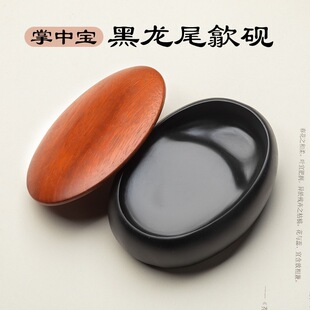 ��Ȼԭʯ����β쨳����Ќ�С����̨���������S����ĥ���w���񲻸�