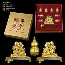 �����������僽�ˇƷС���J�[���Ҿӿ͏d���P�k�����b�Ʒ�[��
