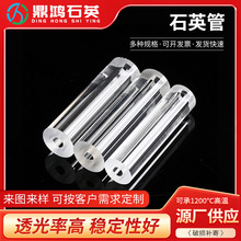 ʯӢܼӺ͸ʯӢ܌СڏĺڹʽtʯӢ