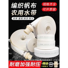 r÷ˮ1236ĥ߉ܛݔˮعȹ